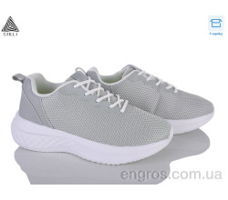 Кроссовки STILLI Group